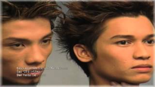 Download lagu PHYNE BALLERZ - 'Vida' ( MV) mp3