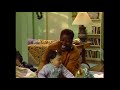 Sesame Street Wake Up