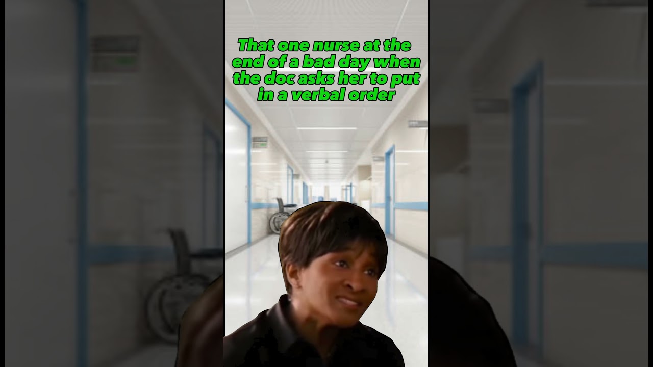 I’ll put in my own order