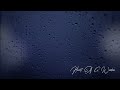 Summer Walker Heart Of A Woman But You Re Crying In The Rain Official Audio