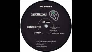 Aphropitch - La La Land (1994)