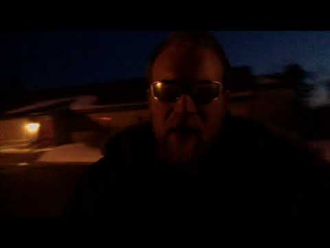 kale casey is a talking head freestyle