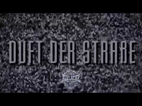Video thumbnail for Duft der Straße
