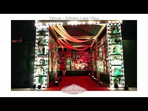 Wedding Planner portfolio by YourWeddingManager in Bhopal - Photo 1
