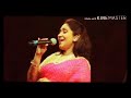 Kozhukatta Kozhukatta Kozhusu Potta Tamil Hit Song High Quality Clear Audio Song