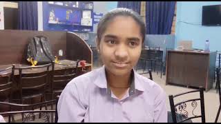 Bansi Vidya Niketan Video