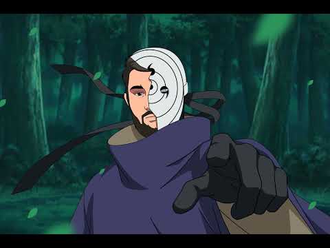 Big 3 - Dylz (official audio)