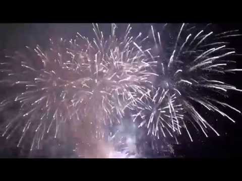 Stasa Mirkovic Grujic - Carlos Salzedo - Scintillations