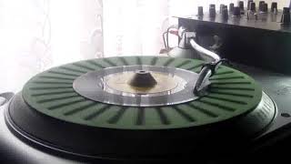 Curtis Mayfield - Can't Say Nothin' (Curtom).