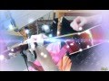 Wings Medicine Jar 70's Acoustic Guitar Pop Rock ...