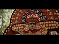 Onam Promo Video 2019 DIST Onam Celebration