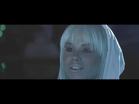 Yanika - Мечтай