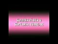 Mimmis Bästa Plutos Bästa Svensk Trailer VHS