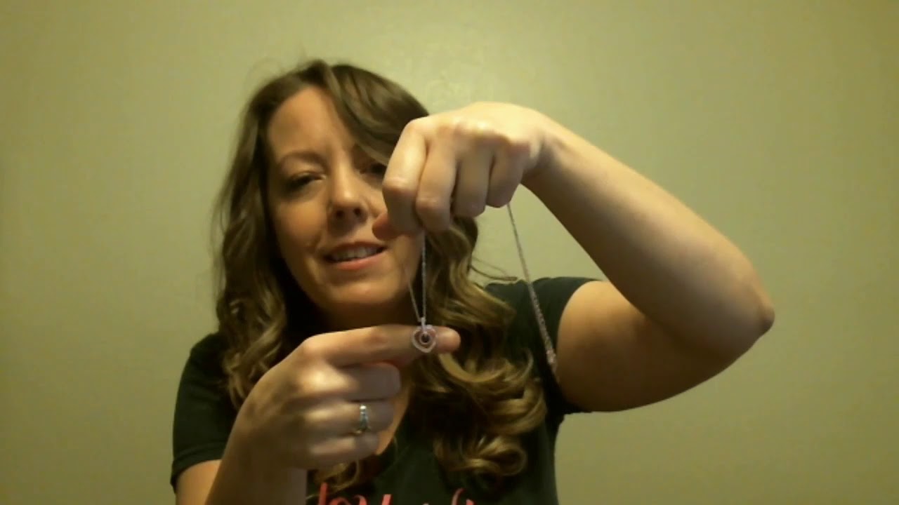 Watch video I Love You 100 Languages Product Review Now I Love You 100 Languages Product Review