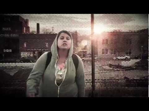 Nickie P -Breakthrough
