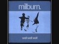 Milburn-Showroom 