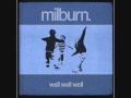 Milburn-Showroom 