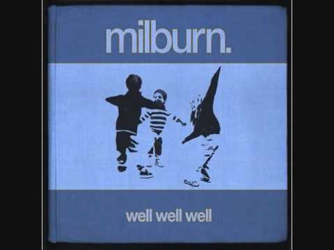 Showroom - Milburn