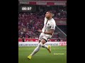 This Messi Neymar Mbappe Trio