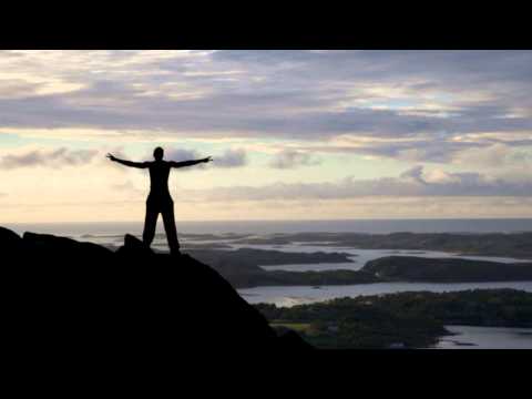 REVOLTA ft. Martin Šafařík - Zpátky na začátek (prod. Revolta)