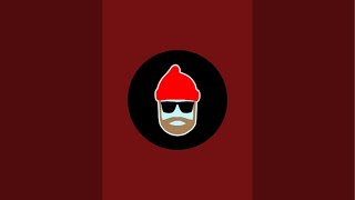 The Scuba Diving Channel is live!