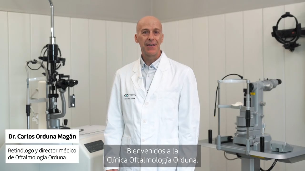 Carlos Orduna Magán-6