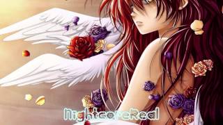 Dubstep Nightcore Nero - Into The Past