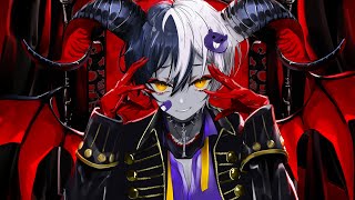 高音悪魔の俺様が『デーモンロード』歌ってみた【まぜ太】【歌ってみた】【デーモンロード/Kanaria】
