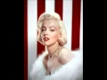 Pérez Prado Y Su Orquesta. Marilyn Monroe Mambo