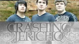 THE FOCUS 9-26-2009 5 BANDS @ 5 Crashing Jericho, 5 second Head Start, In the Red