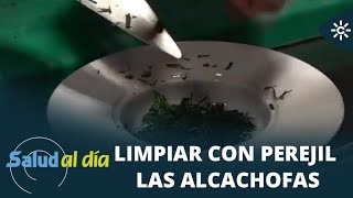Thumbnail del capítulo