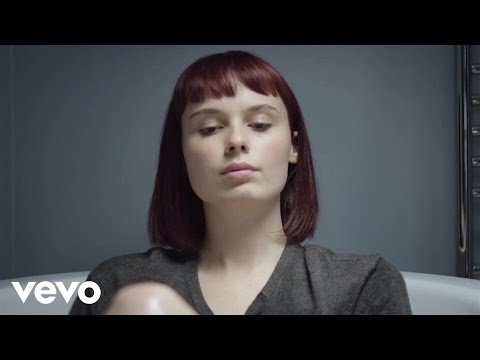 download lagu mp3 mp4 Breton Titan Lyrics, download lagu Breton Titan Lyrics gratis, unduh video klip Breton Titan Lyrics
