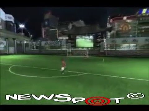 FIFA 09 Playstation 3