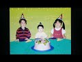 Elmo S World Quiz Episode 8 Music