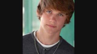 Tony Oller : Here I Go with lyrics