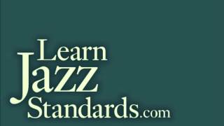 Major 7(b5) Chord Workout (In all 12 keys)