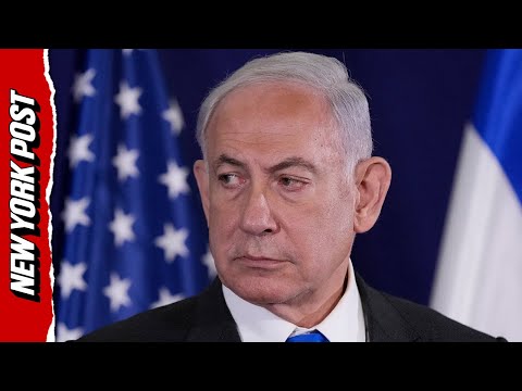 Netanyahu approves plan to fully occupy Gaza strip