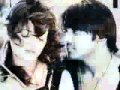 Himesh Reshammiya Love Songs
