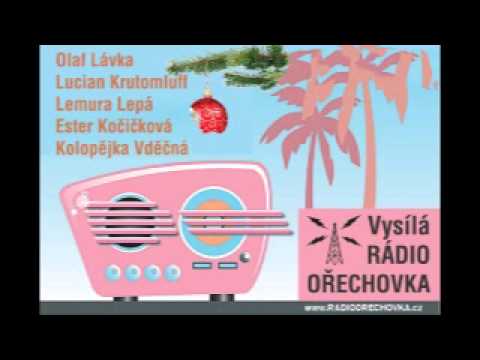 Lumír Tuček - Filozofické okénko