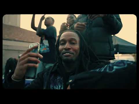 Trill Youngins - 96 (Official Music Video)