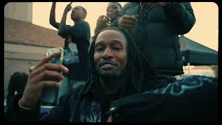 Download lagu Trill Youngins - 96 mp3 Download lagu Trill Youngins - 96 mp3