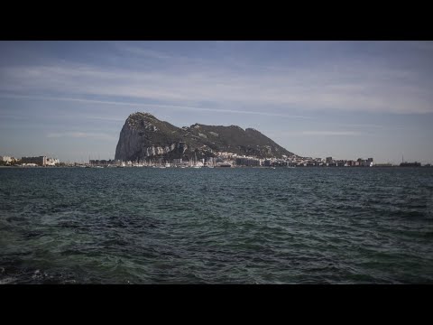 Orcas attack yacht off Spanish coast
