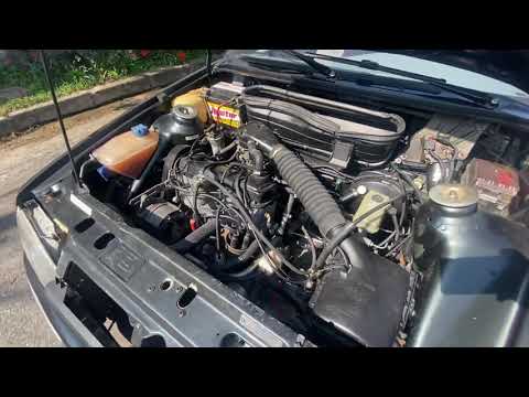 Funcionamento o APOLLO GLS