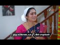 Sandhya Raagam Ep 936 Preview Jul 22 2026 Zee Tamil