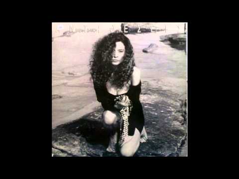 Ελένη Δήμου  - Το χιόνι