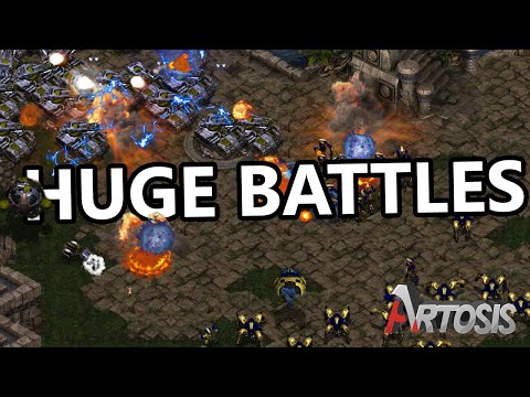 Deadly Storms and Strong Defenses - Snow vs. Rush G2