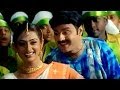 Vijayendra Varma Movie Mandapeta Lo Video Song Balakrishna Laya Ankitha