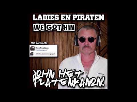 De Zender Obama stuiterhard aan de frequentie ABONNEER ME