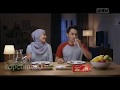 Iklan Hemaviton Stamina Plus Ramadhan 15 Detik