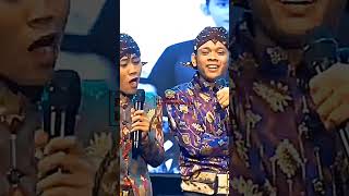 Download lagu Percil Cs - Goro Goro Sebotol Minuman #percilcs #guyonmatoncakpercilcs #percillucu mp3 Download lagu Percil Cs - Goro Goro Sebotol Minuman #percilcs #guyonmatoncakpercilcs #percillucu mp3